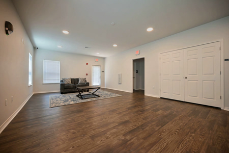 Meadowbrook-Jacksonville 02a